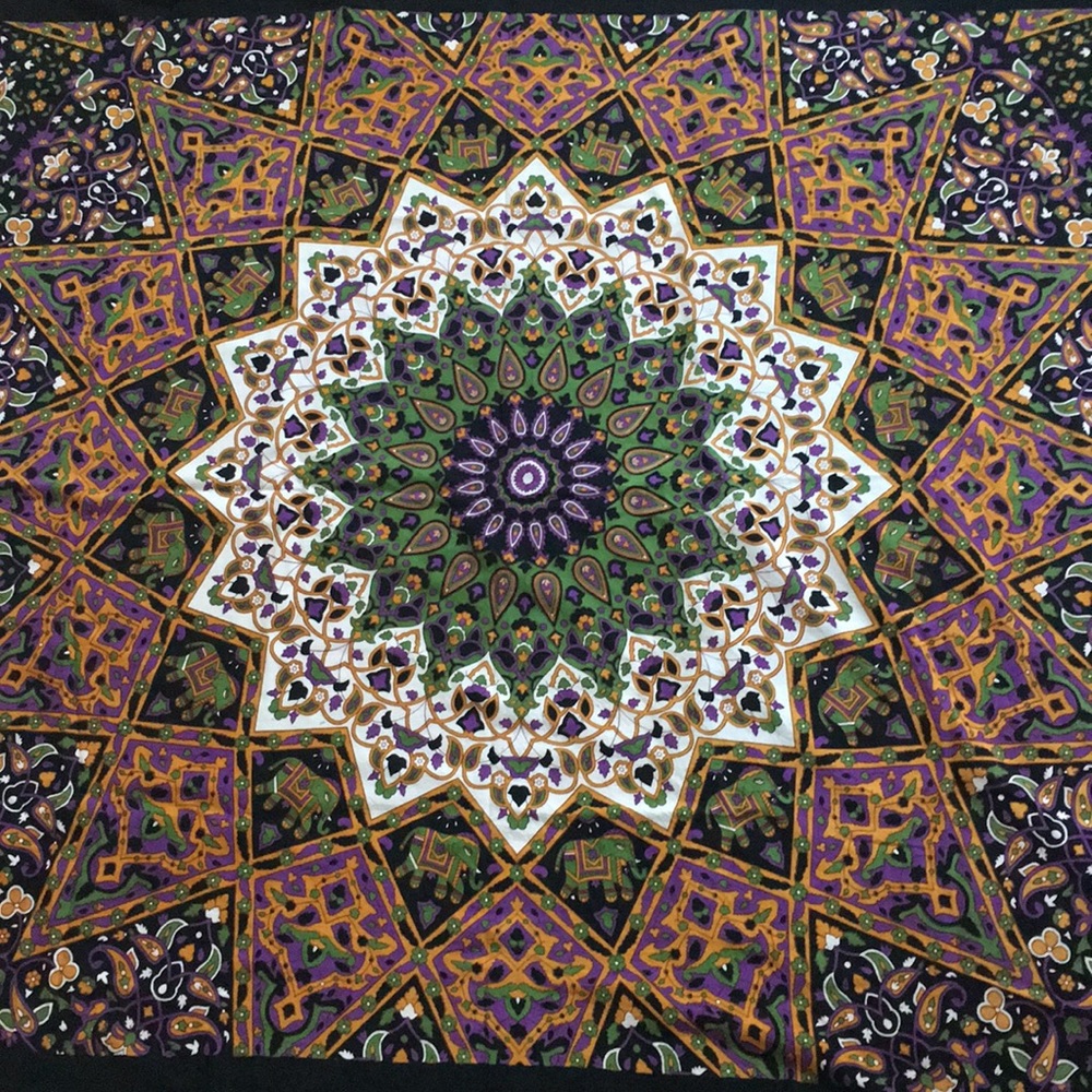Tapestry - Picture 2 of 3